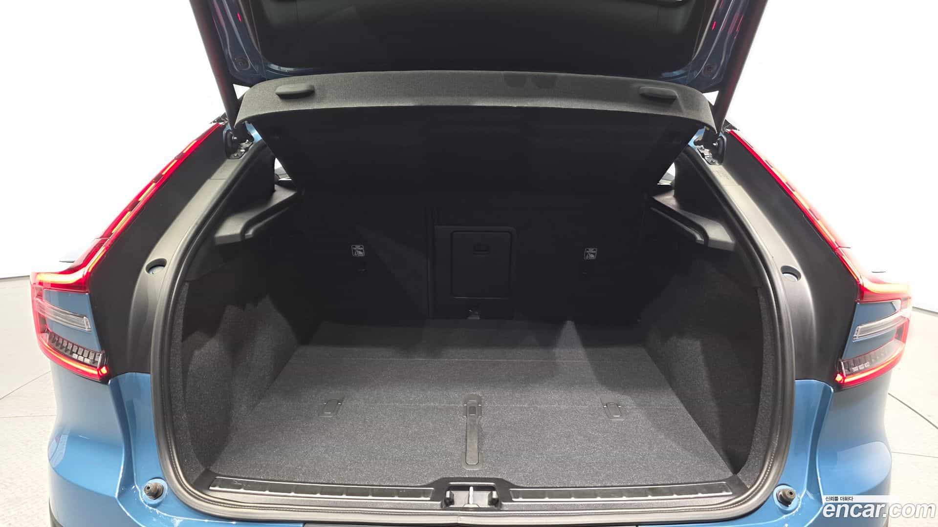 C40 Volvo 2022.3-OPTION-023