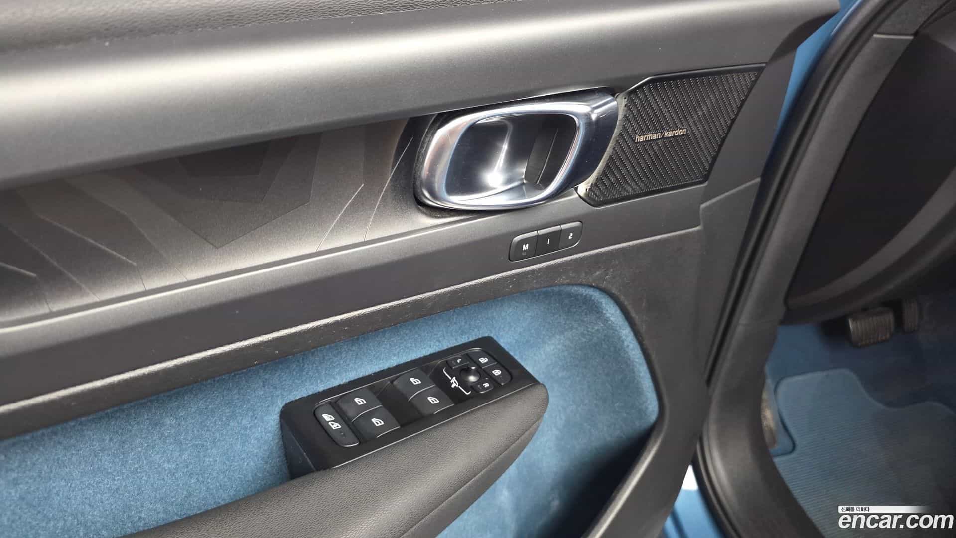 C40 Volvo 2022.3-INNER-034