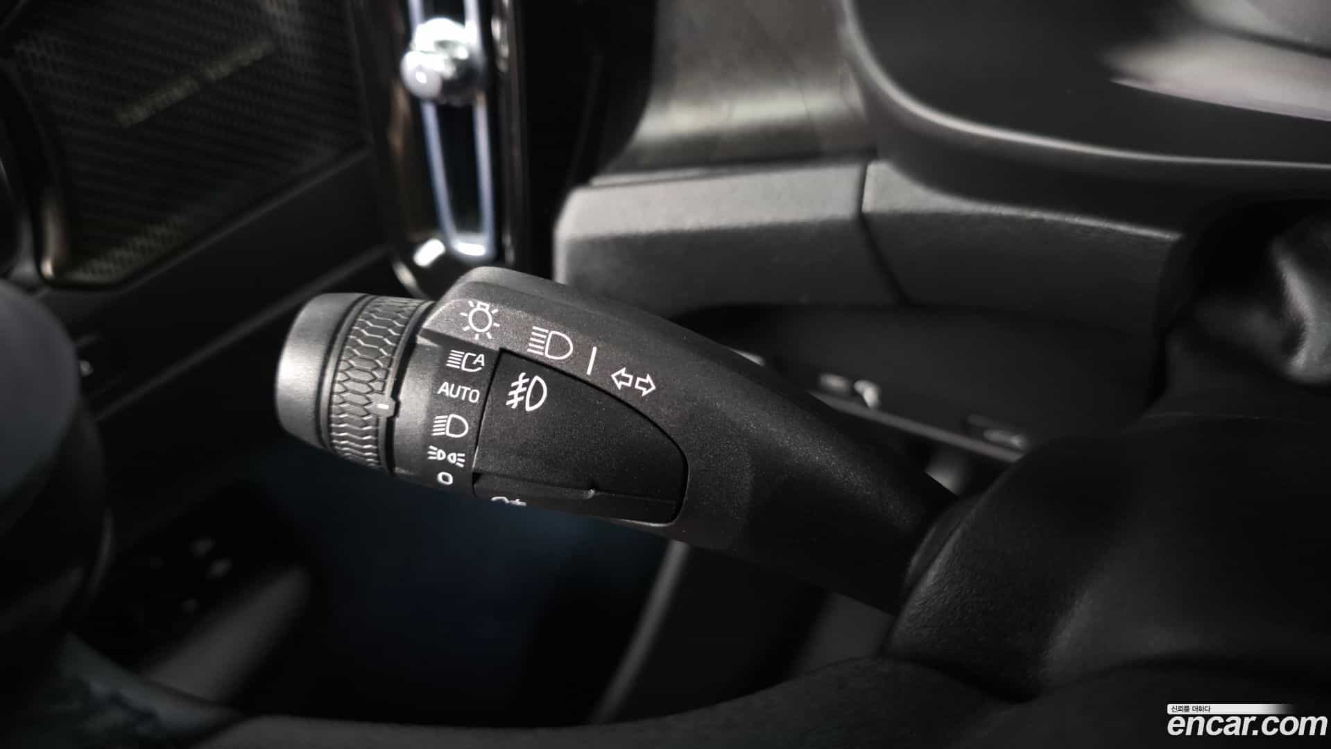 C40 Volvo 2022.3-OPTION-040