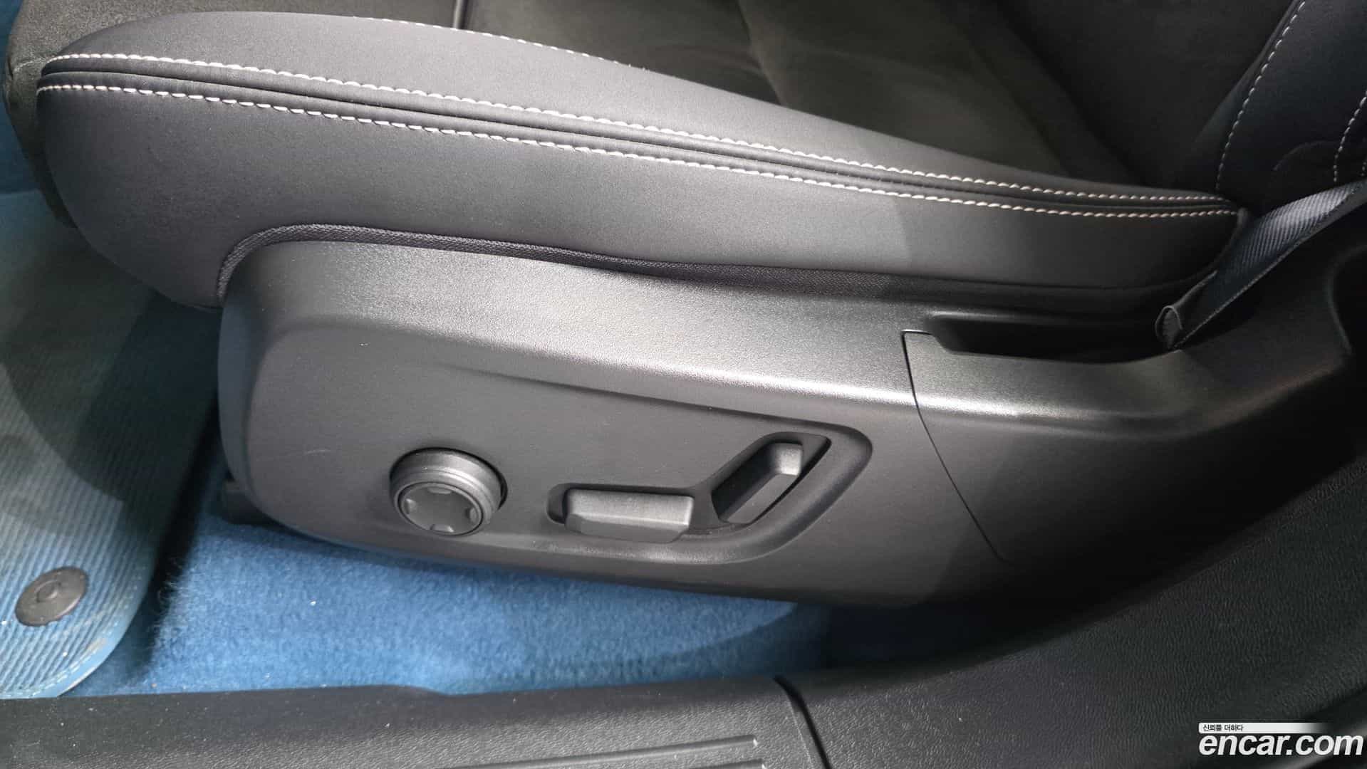 C40 Volvo 2022.3-OPTION-042