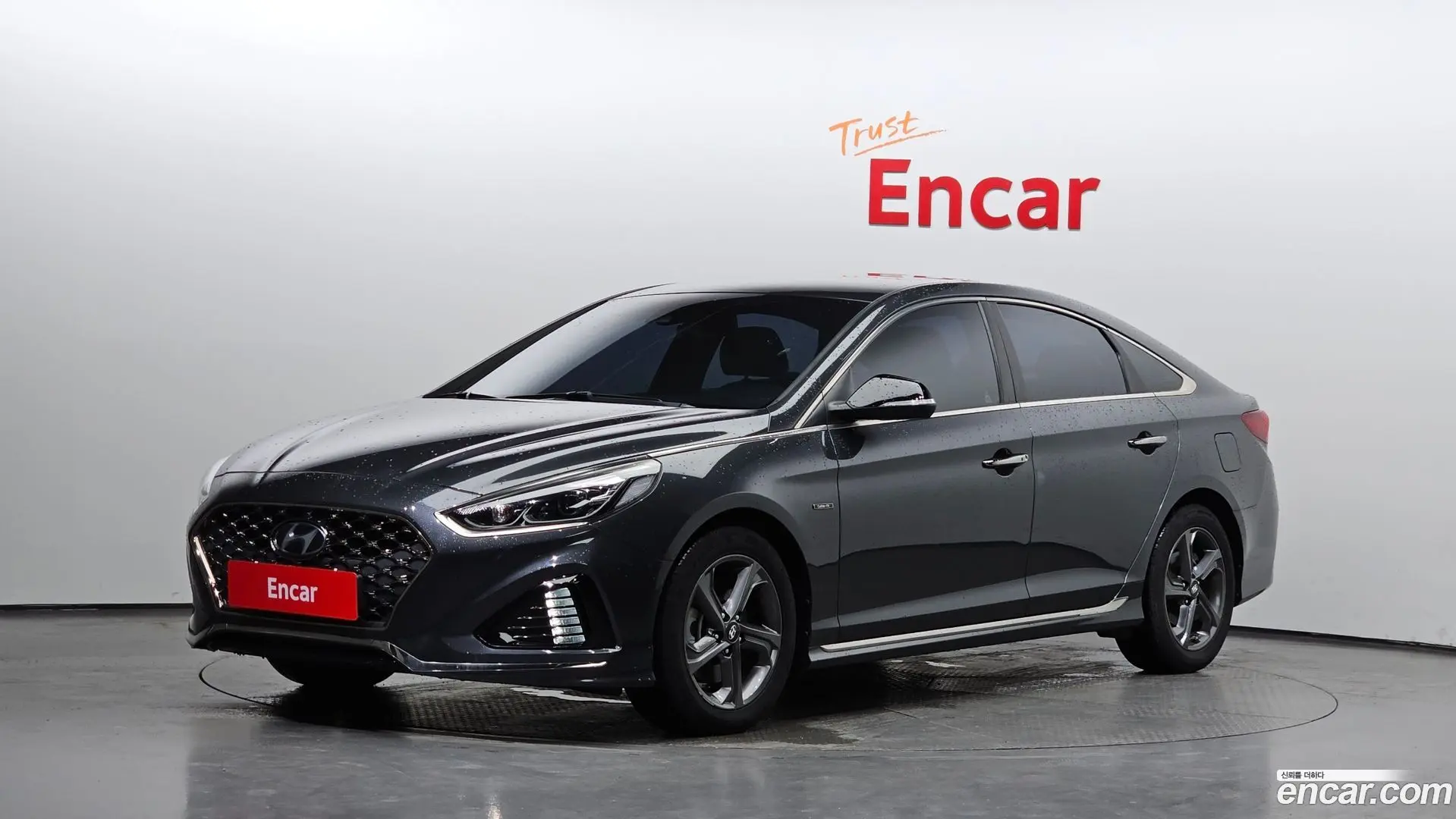 Main__Slider__Photo:Sonata Hyundai 2018.0-0