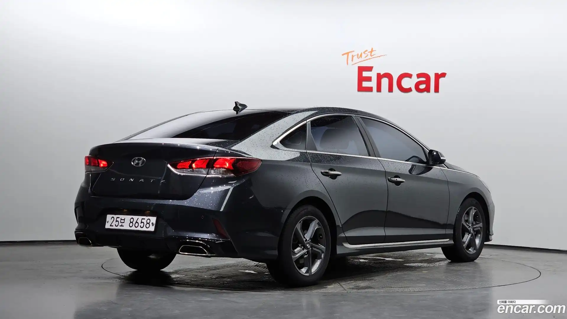 Sonata Hyundai 2018.0-OUTER-002