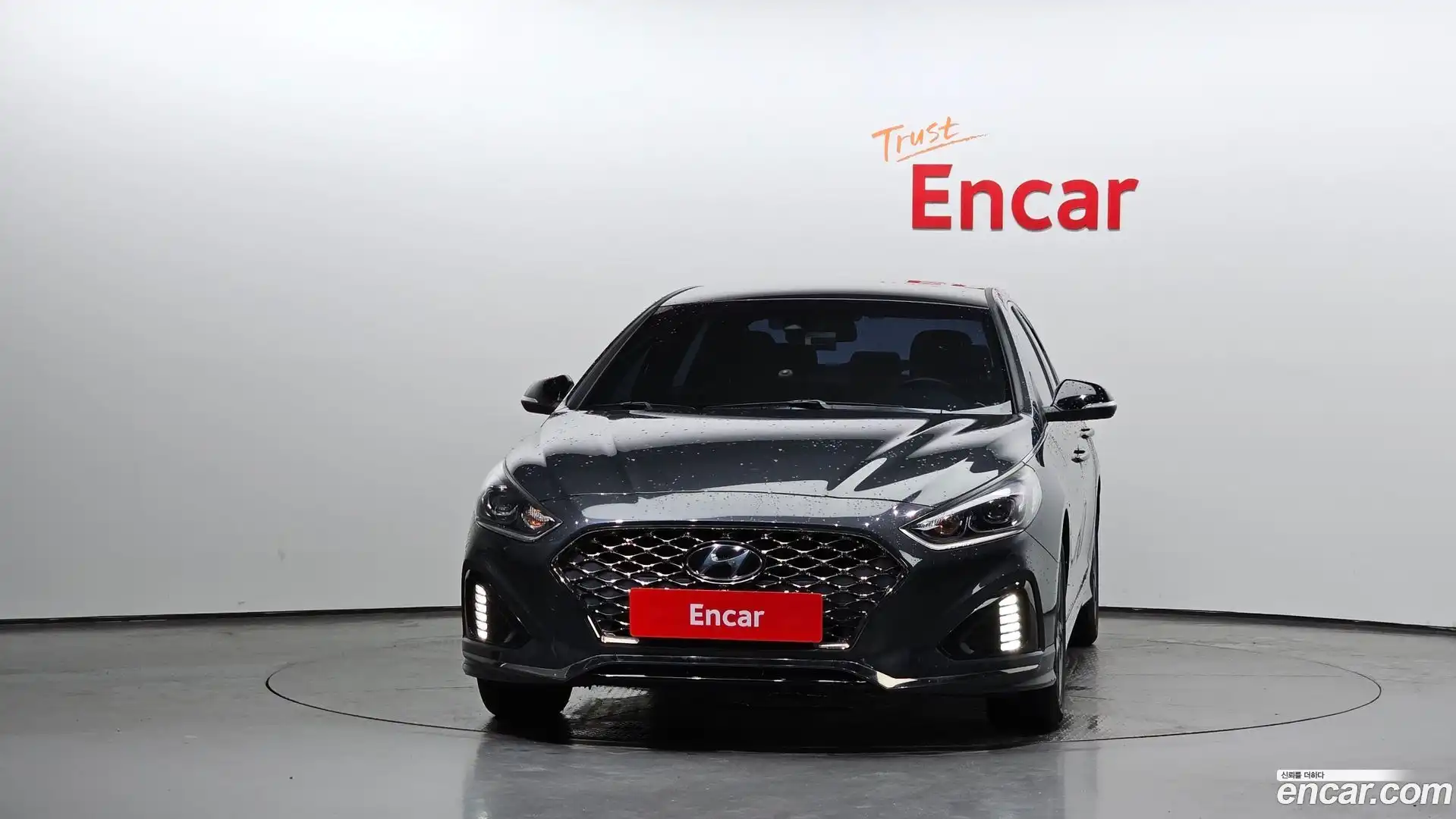 Sonata Hyundai 2018.0-OUTER-003
