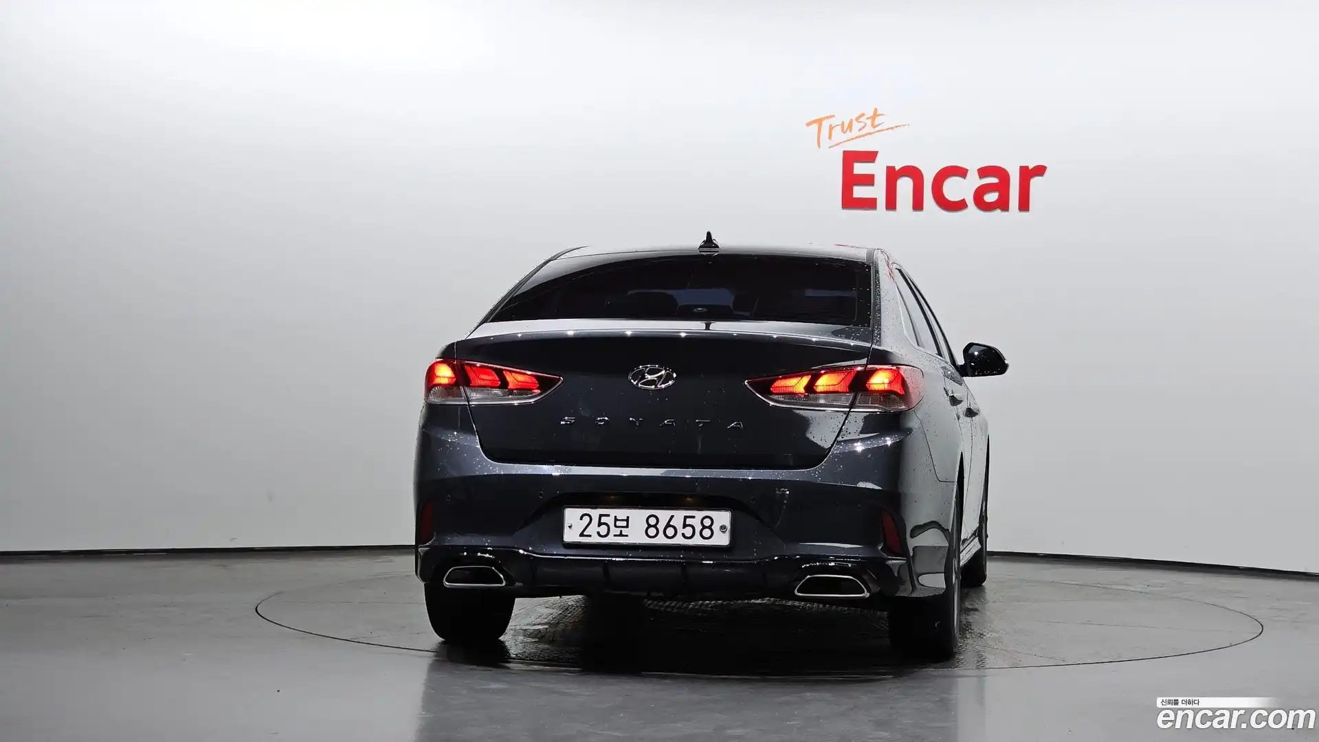 Sonata Hyundai 2018.0-OUTER-004