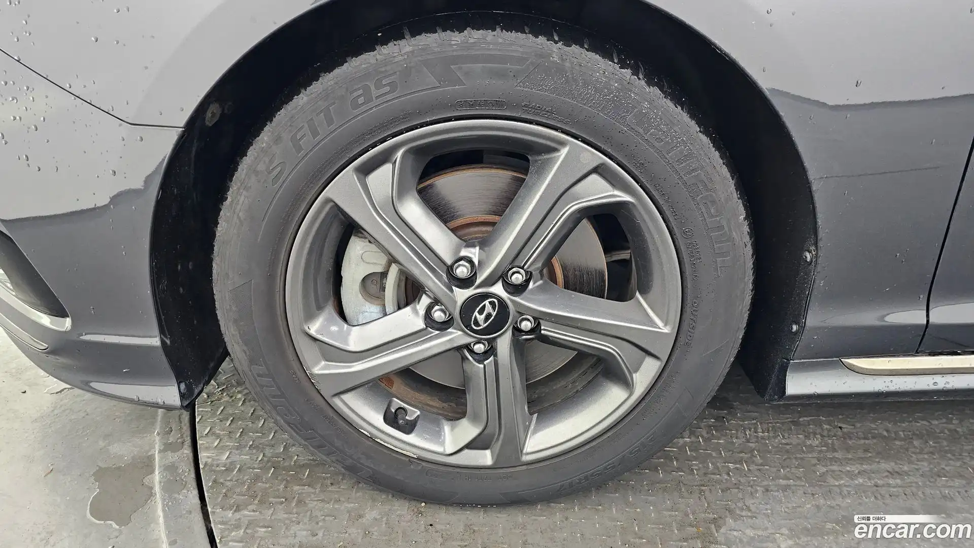 Sonata Hyundai 2018.0-OUTER-005