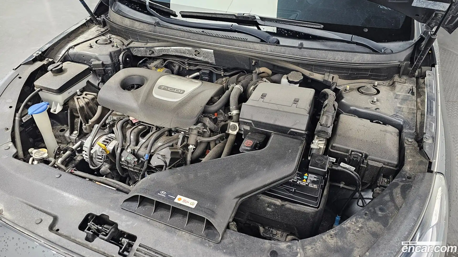 Sonata Hyundai 2018.0-OUTER-006