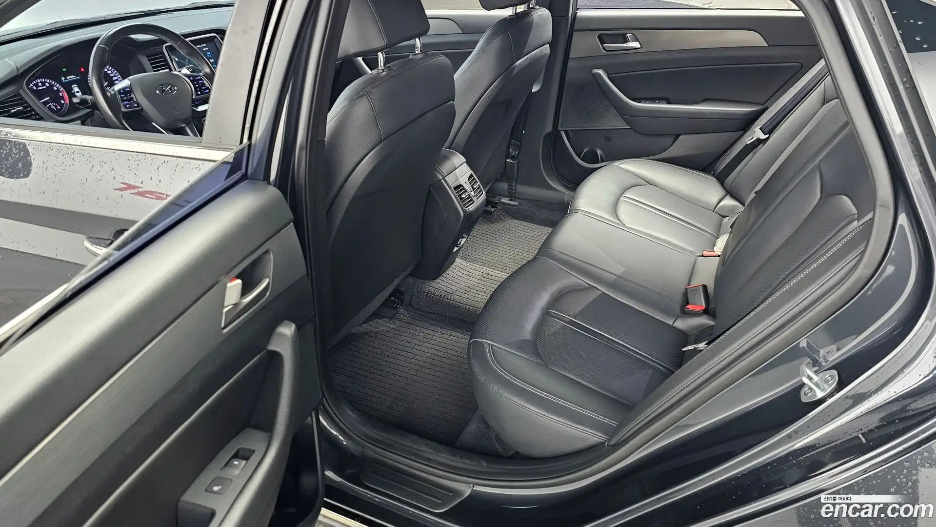Sonata Hyundai 2018.0-OPTION-015