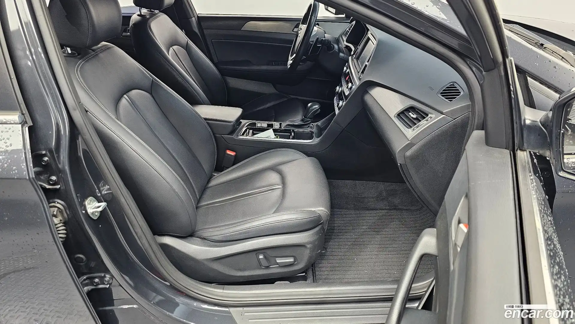 Sonata Hyundai 2018.0-OPTION-016