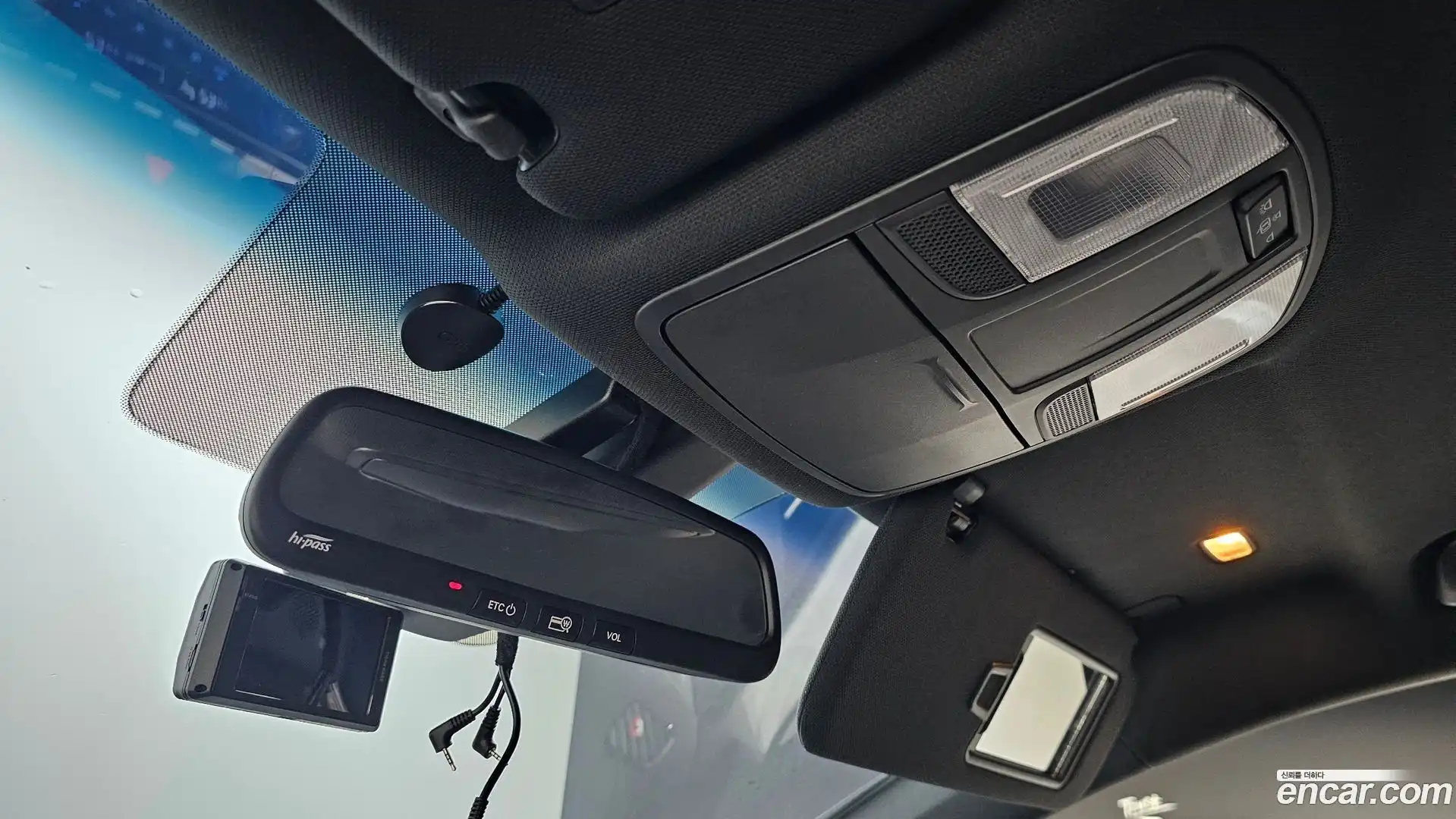 Sonata Hyundai 2018.0-OPTION-022