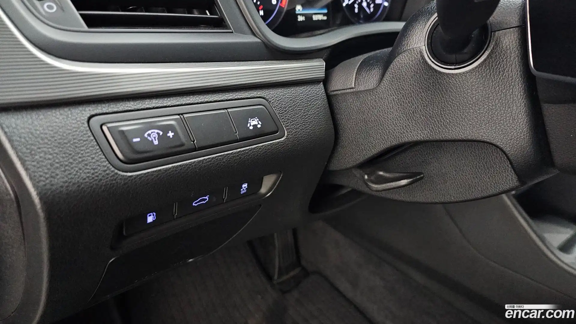 Sonata Hyundai 2018.0-OPTION-023