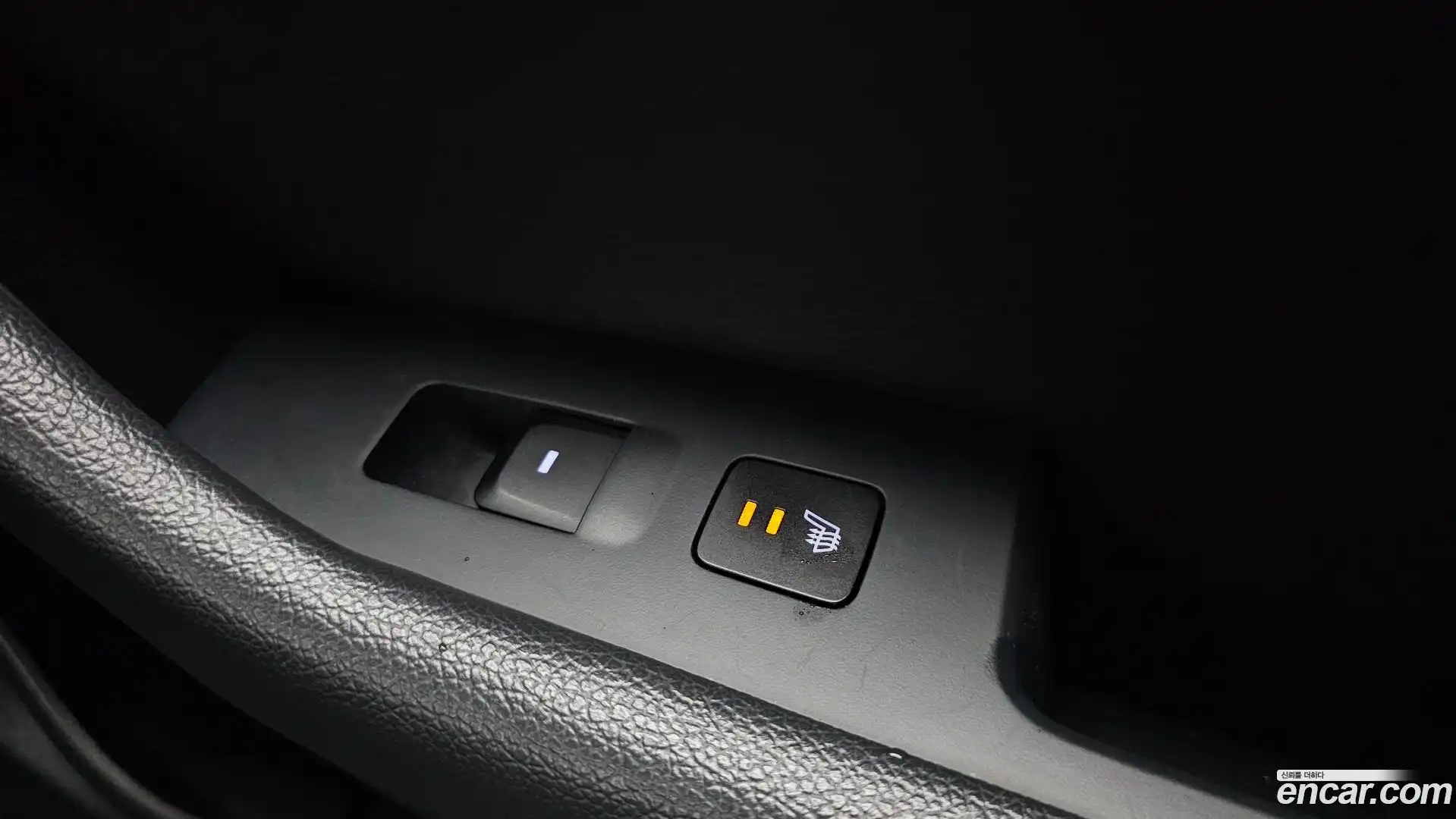 Sonata Hyundai 2018.0-OPTION-024