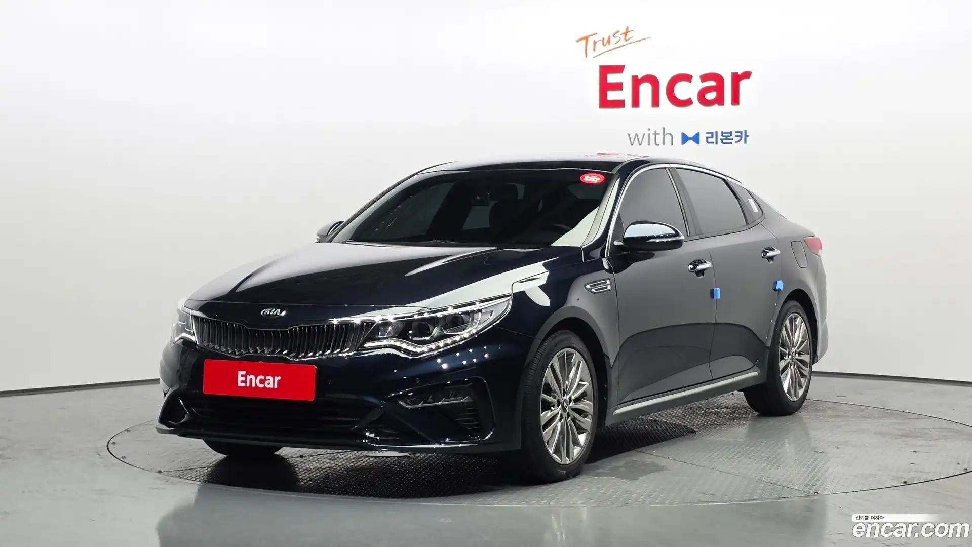 K5 Kia 2018.8-OUTER-001