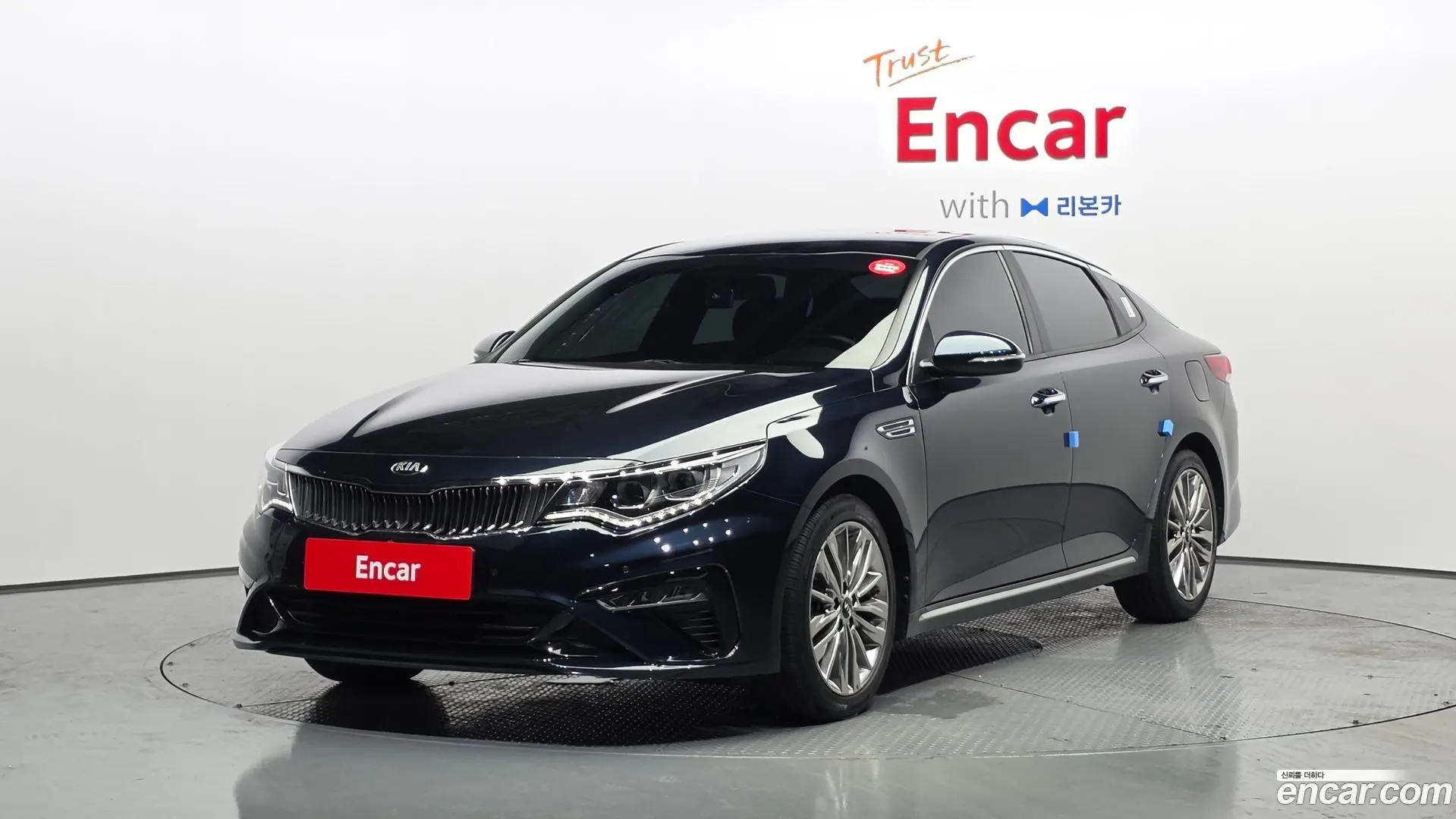 Main__Slider__Photo:K5 Kia 2018.8-0