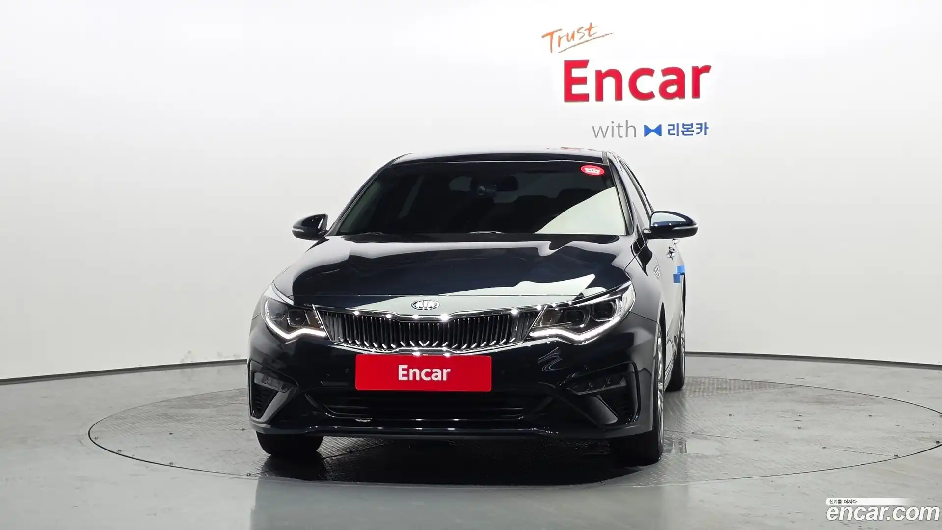 K5 Kia 2018.8-OUTER-003