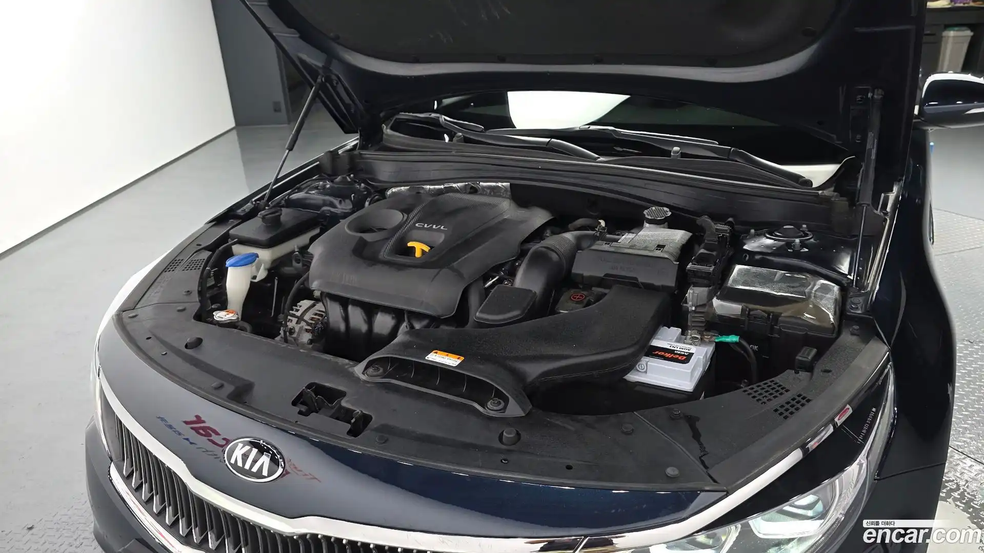 K5 Kia 2018.8-OUTER-006