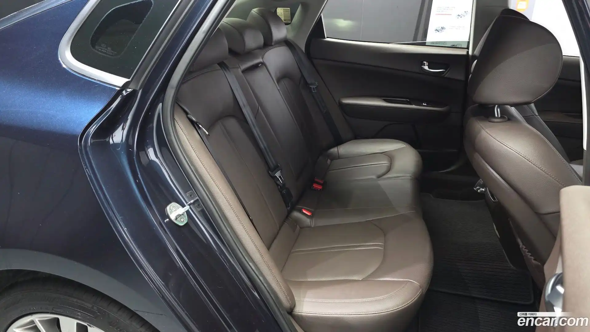 K5 Kia 2018.8-OPTION-015