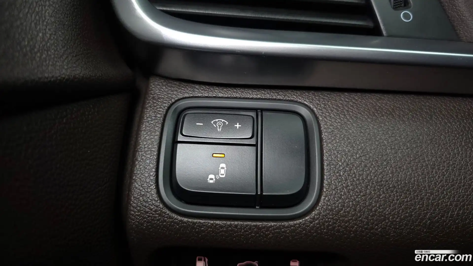 K5 Kia 2018.8-OPTION-018