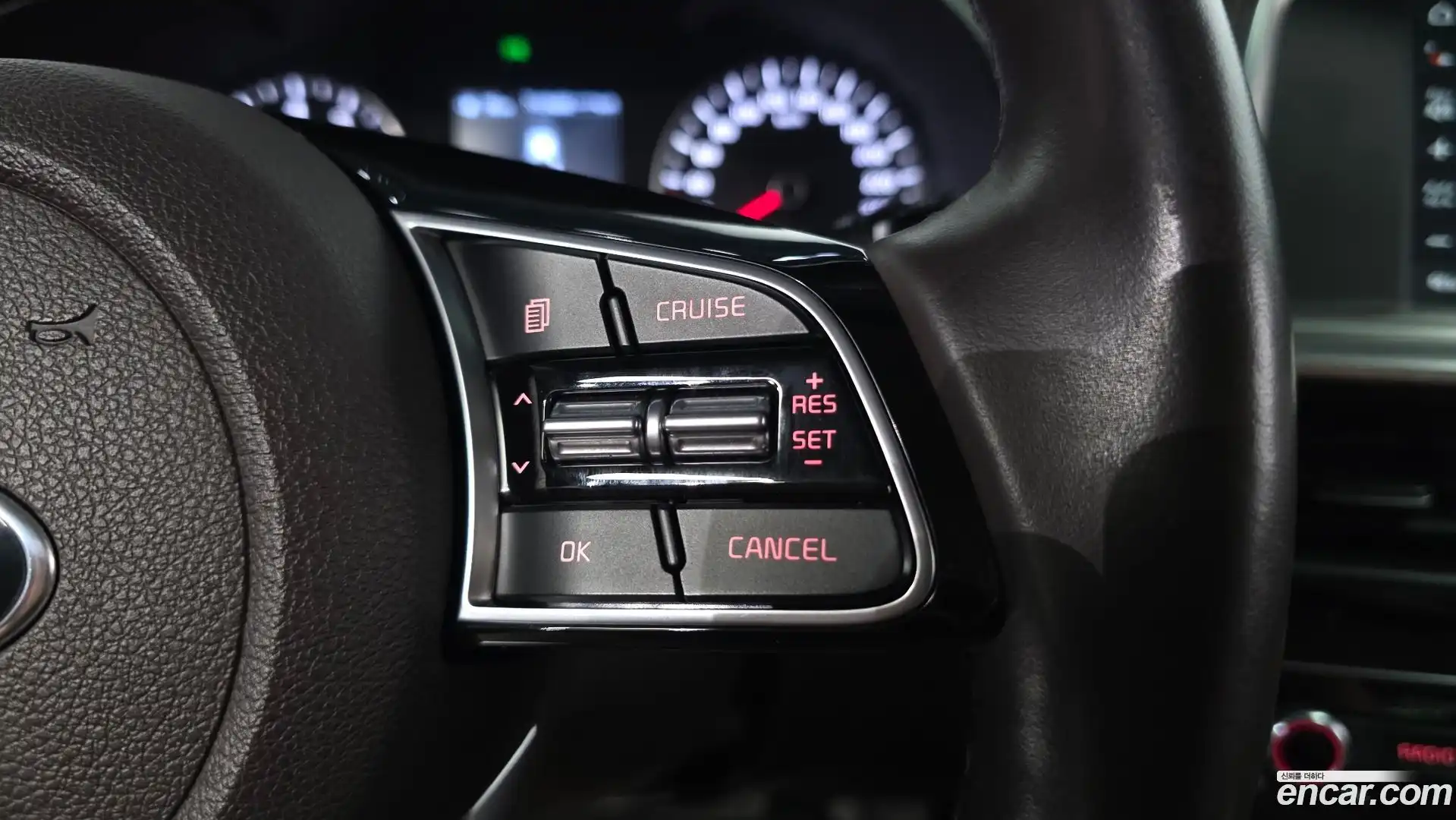 K5 Kia 2018.8-OPTION-019