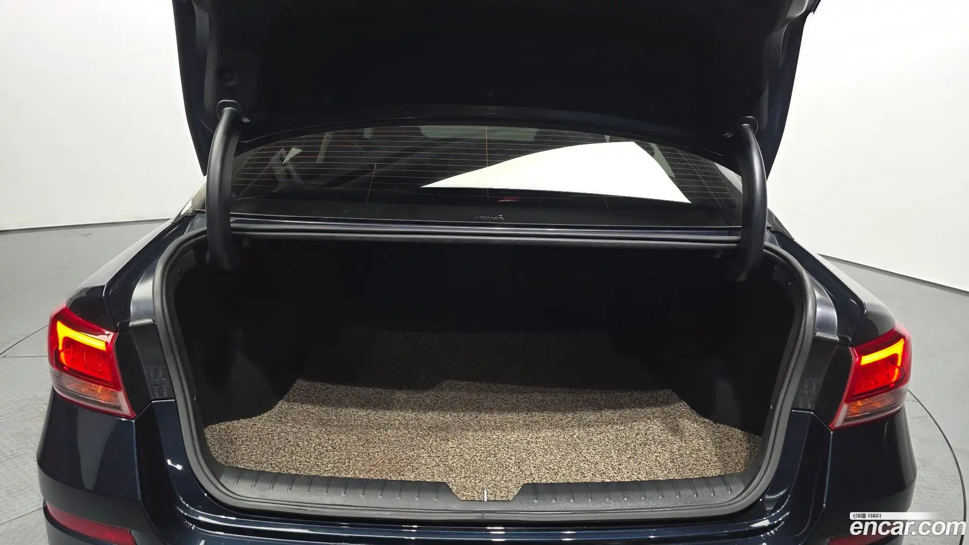 K5 Kia 2018.8-OPTION-024