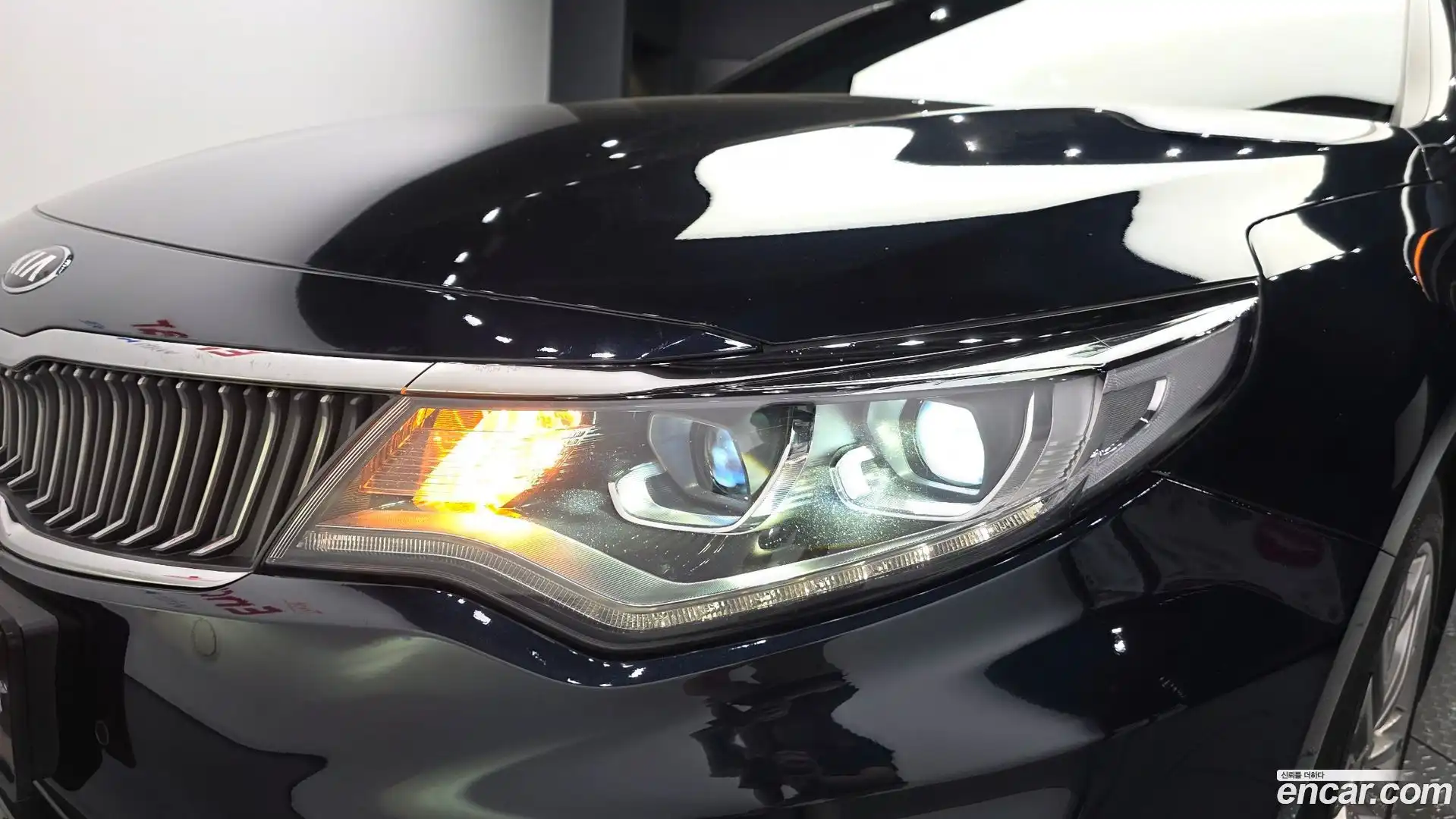 K5 Kia 2018.8-OUTER-032