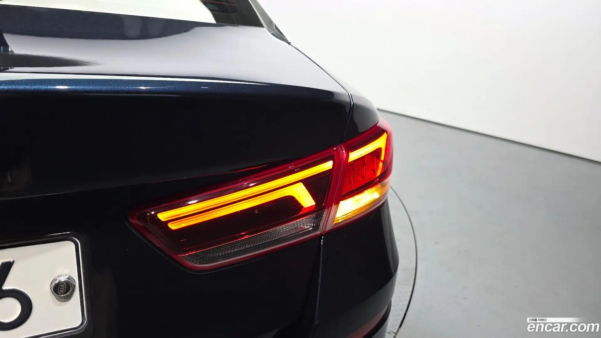 K5 Kia 2018.8-OUTER-033