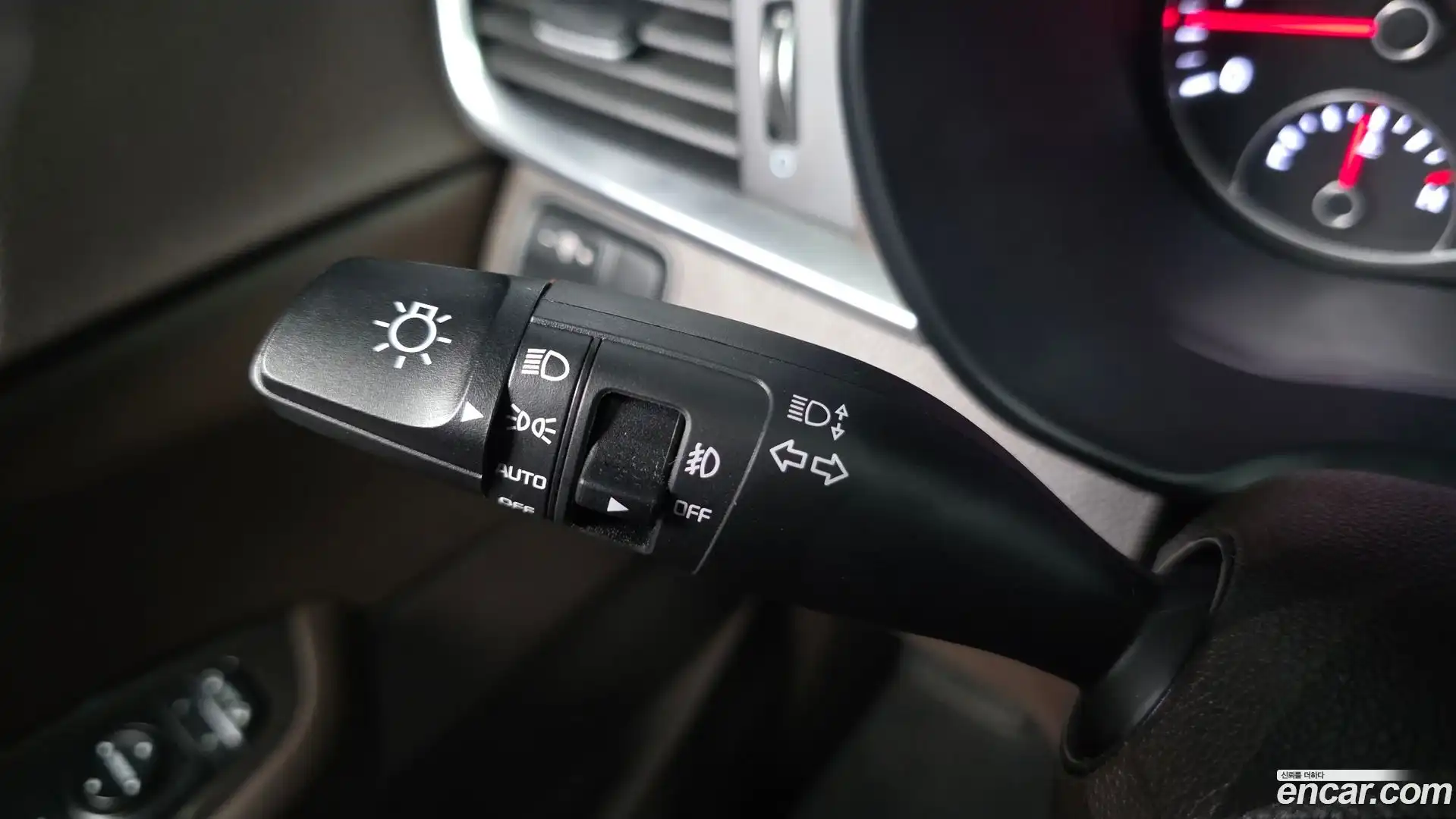 K5 Kia 2018.8-OPTION-040
