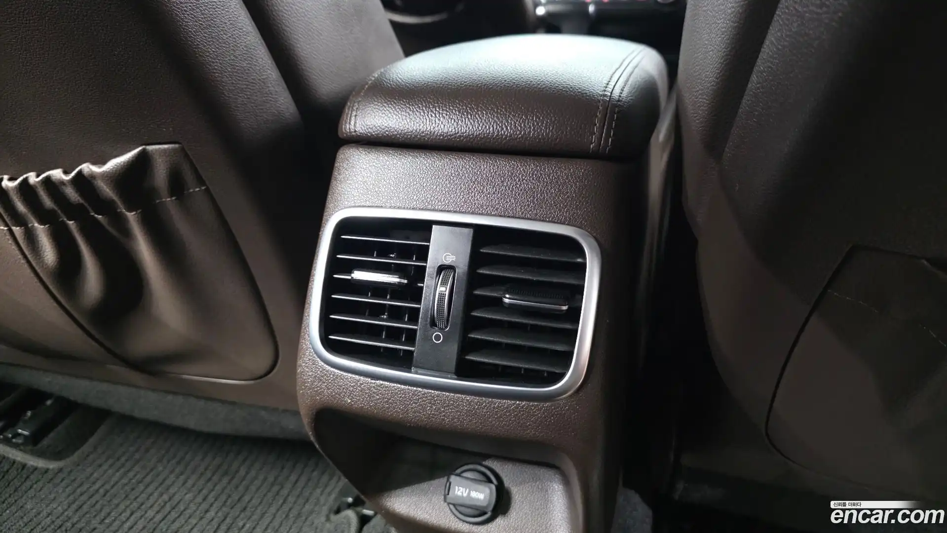 K5 Kia 2018.8-OPTION-041