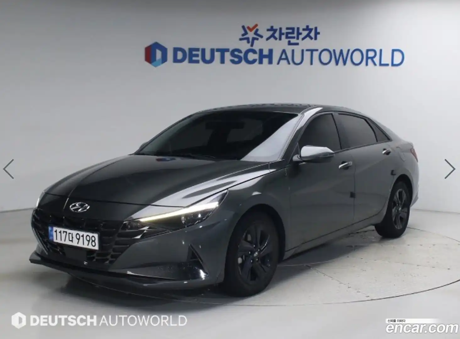 AVANTE Hyundai 2022.11-OUTER-001