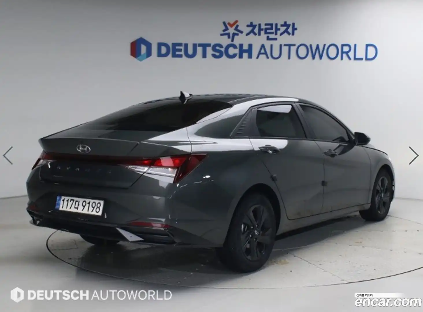 AVANTE Hyundai 2022.11-OUTER-002