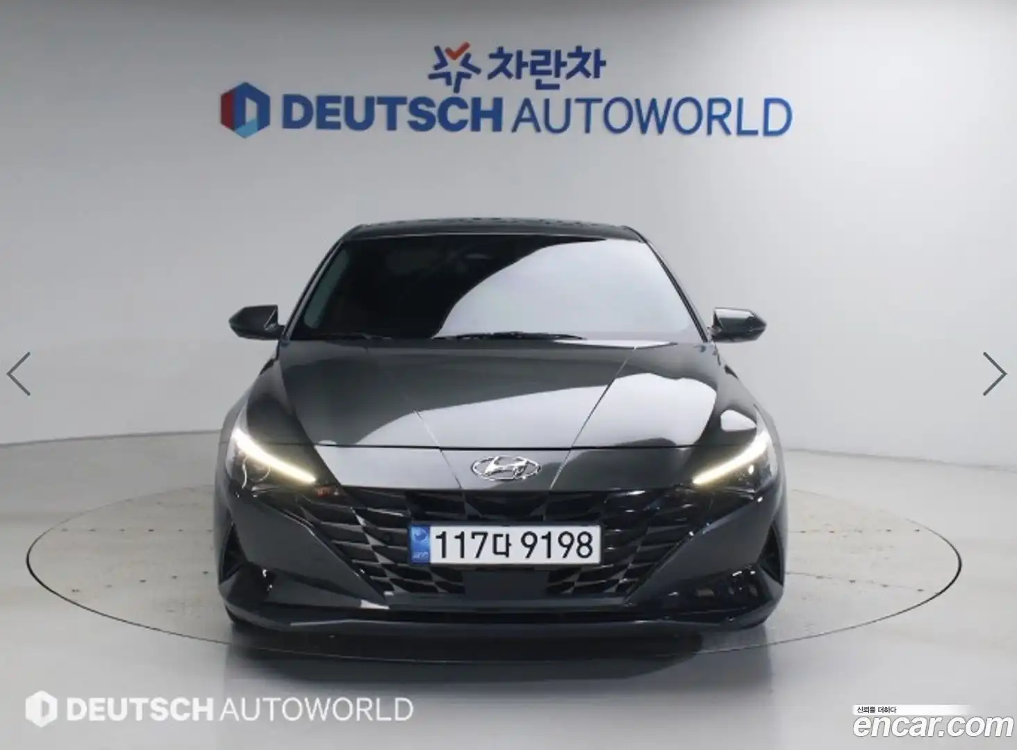AVANTE Hyundai 2022.11-OUTER-003
