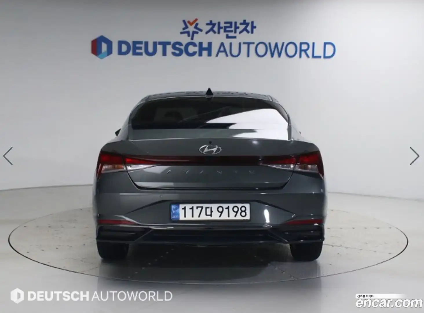 AVANTE Hyundai 2022.11-OUTER-005