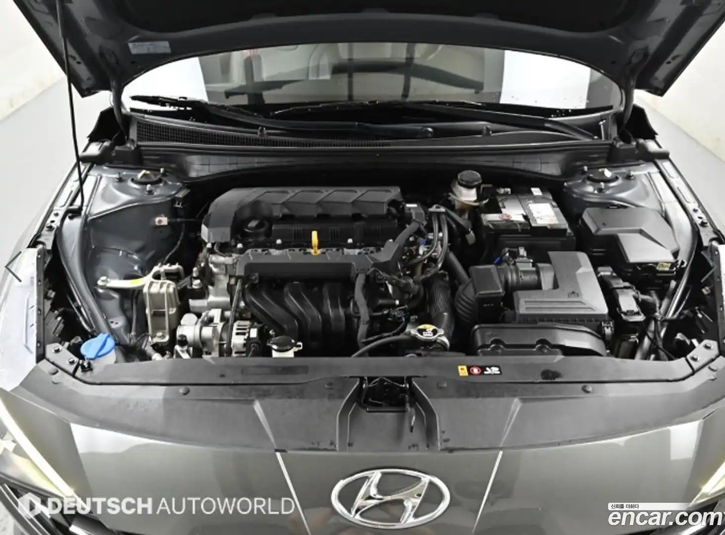 AVANTE Hyundai 2022.11-OUTER-006