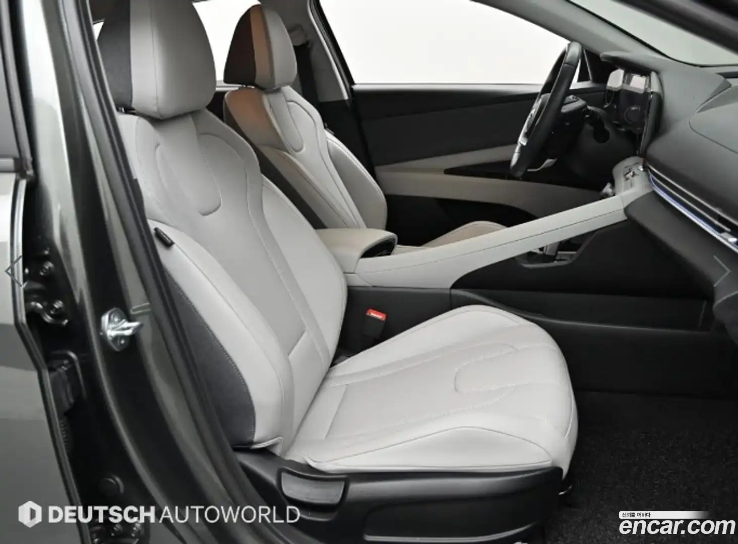 AVANTE Hyundai 2022.11-INNER-010