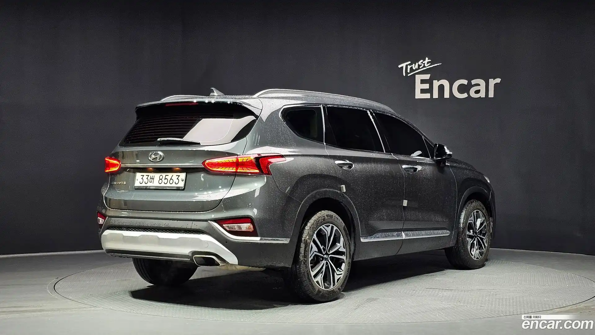 Santafe Hyundai 2019.5-OUTER-002