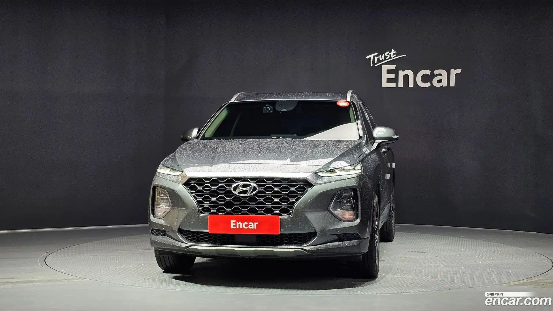 Santafe Hyundai 2019.5-OUTER-003