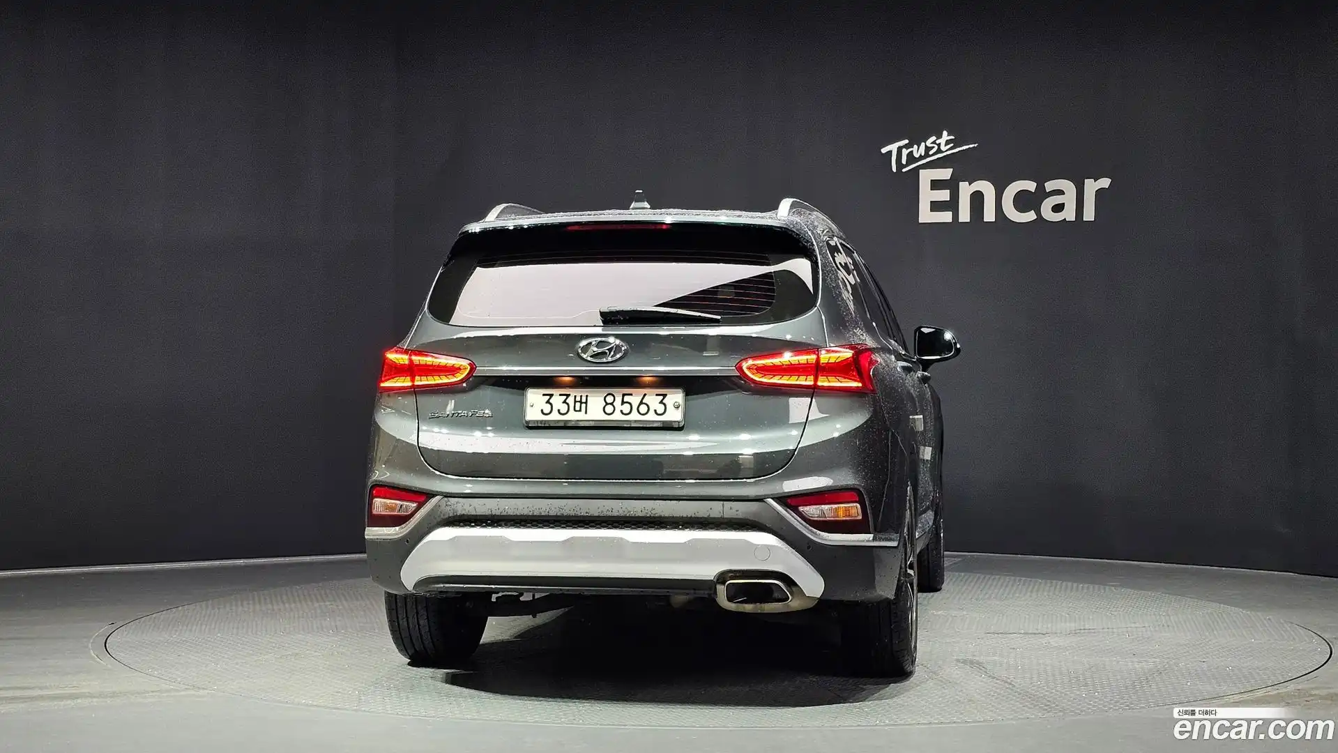 Santafe Hyundai 2019.5-OUTER-004