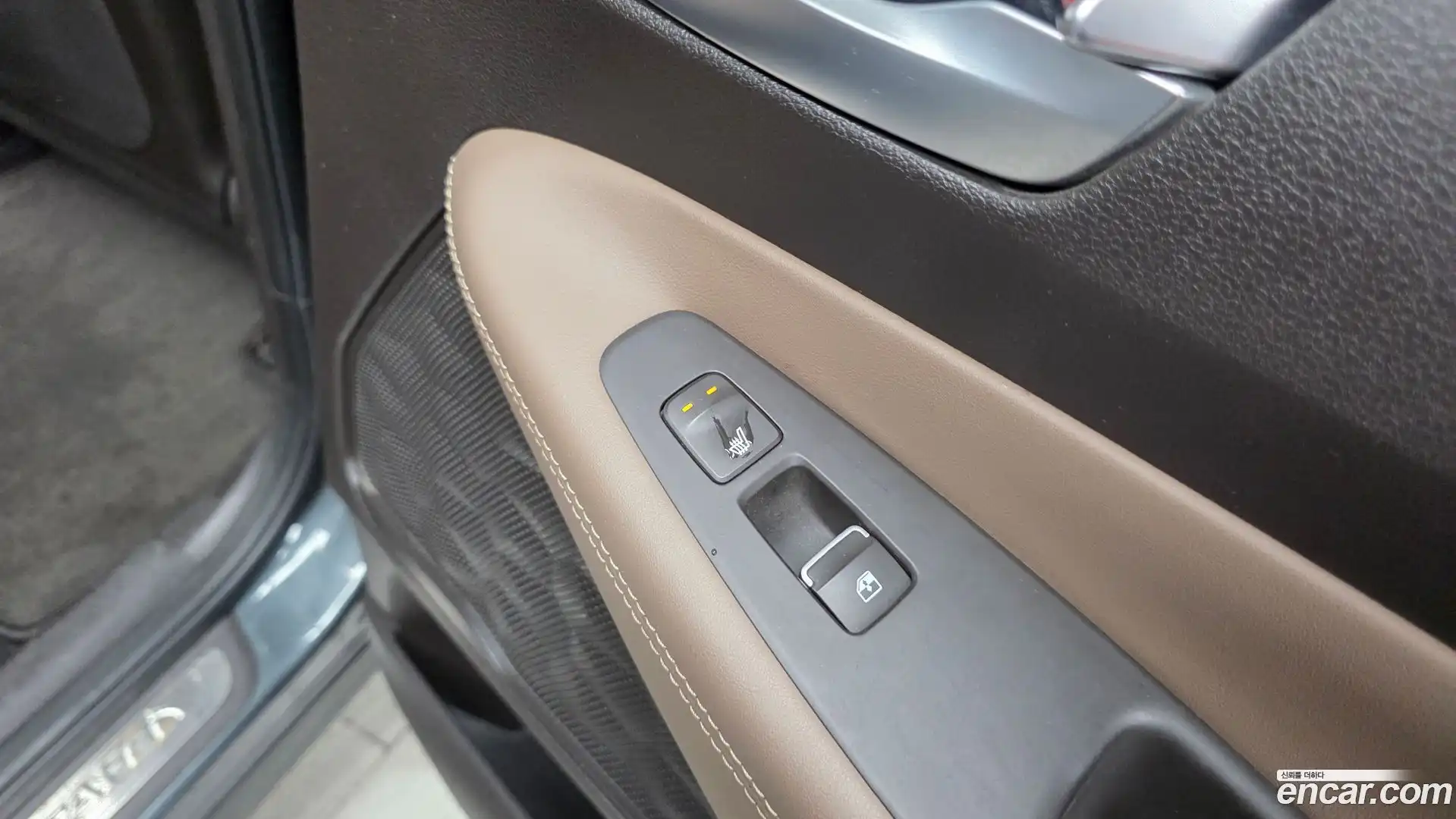 Santafe Hyundai 2019.5-OPTION-022