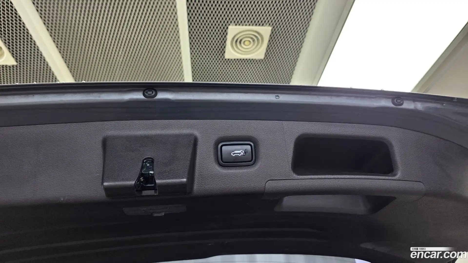 Santafe Hyundai 2019.5-OPTION-044