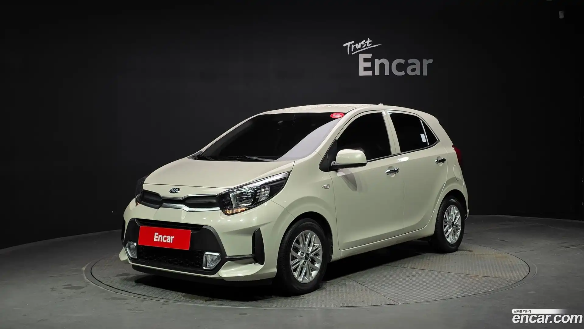 morning Kia 2020.6-OUTER-001