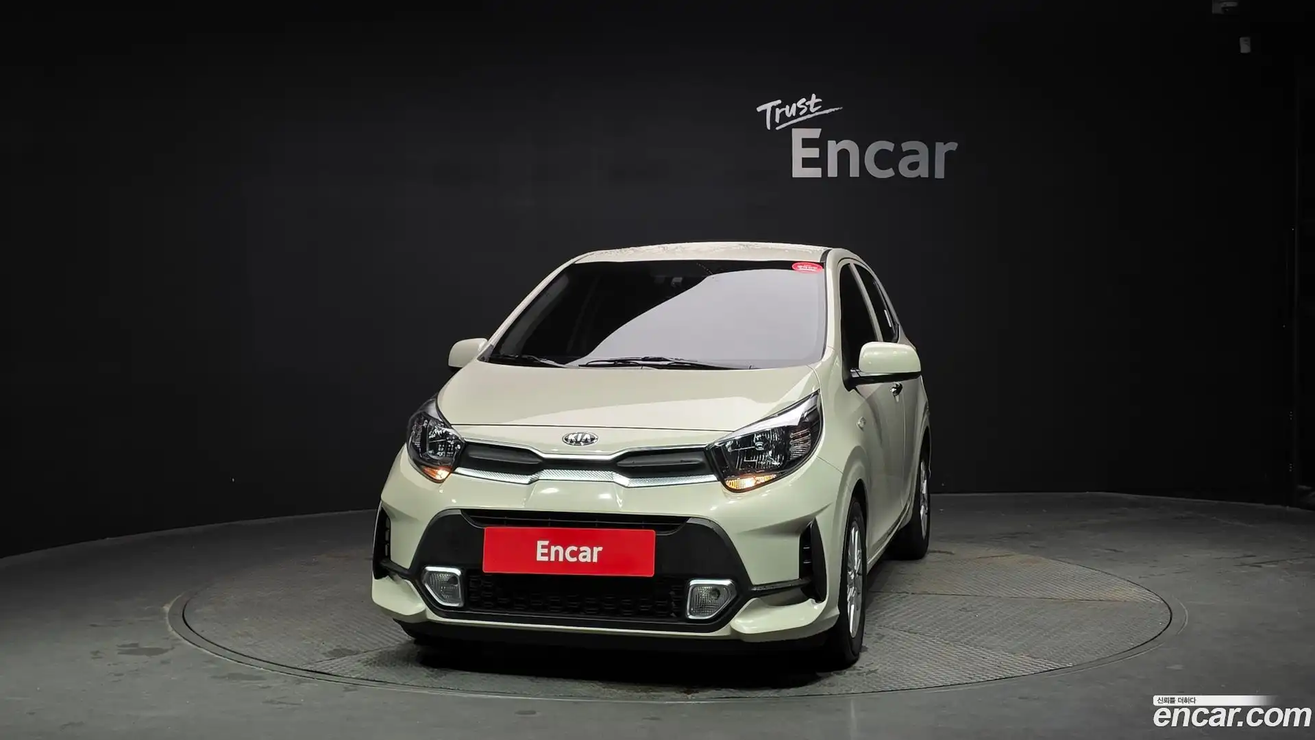 morning Kia 2020.6-OUTER-003