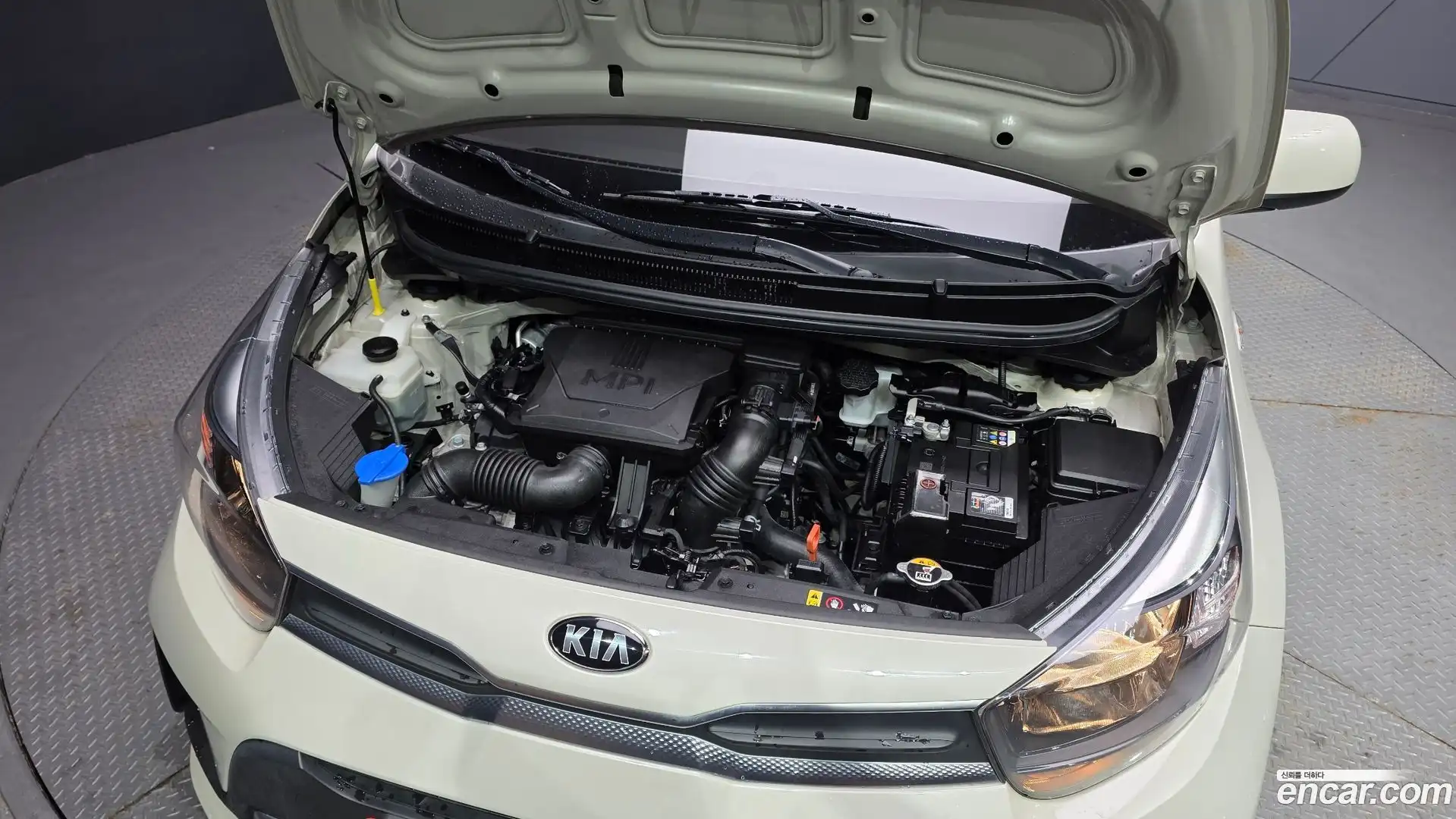 morning Kia 2020.6-OUTER-006