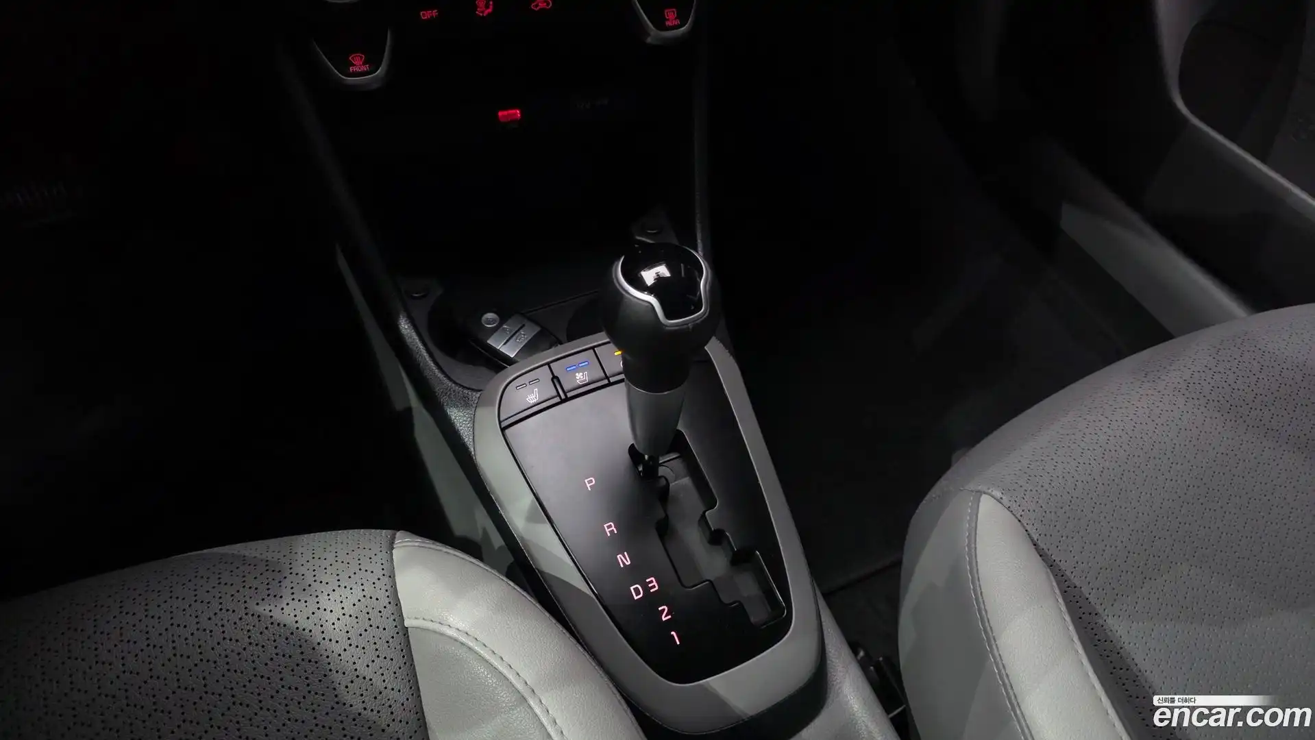 morning Kia 2020.6-INNER-009