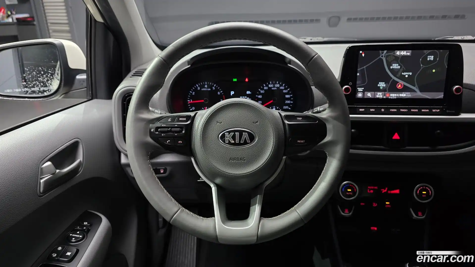 morning Kia 2020.6-OPTION-017