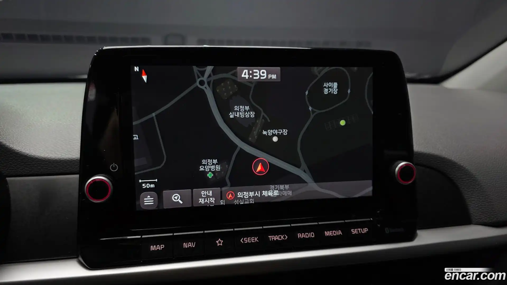 morning Kia 2020.6-OPTION-019