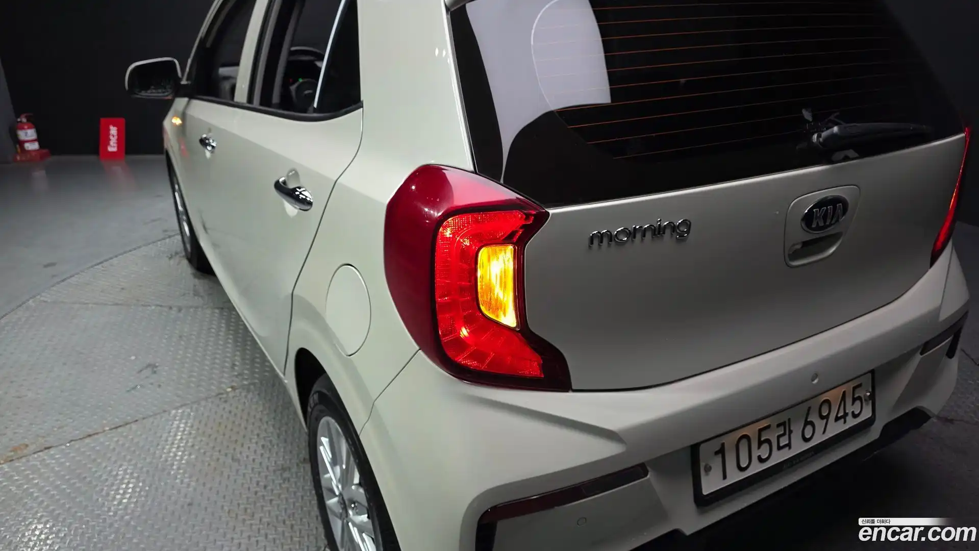 morning Kia 2020.6-OUTER-033