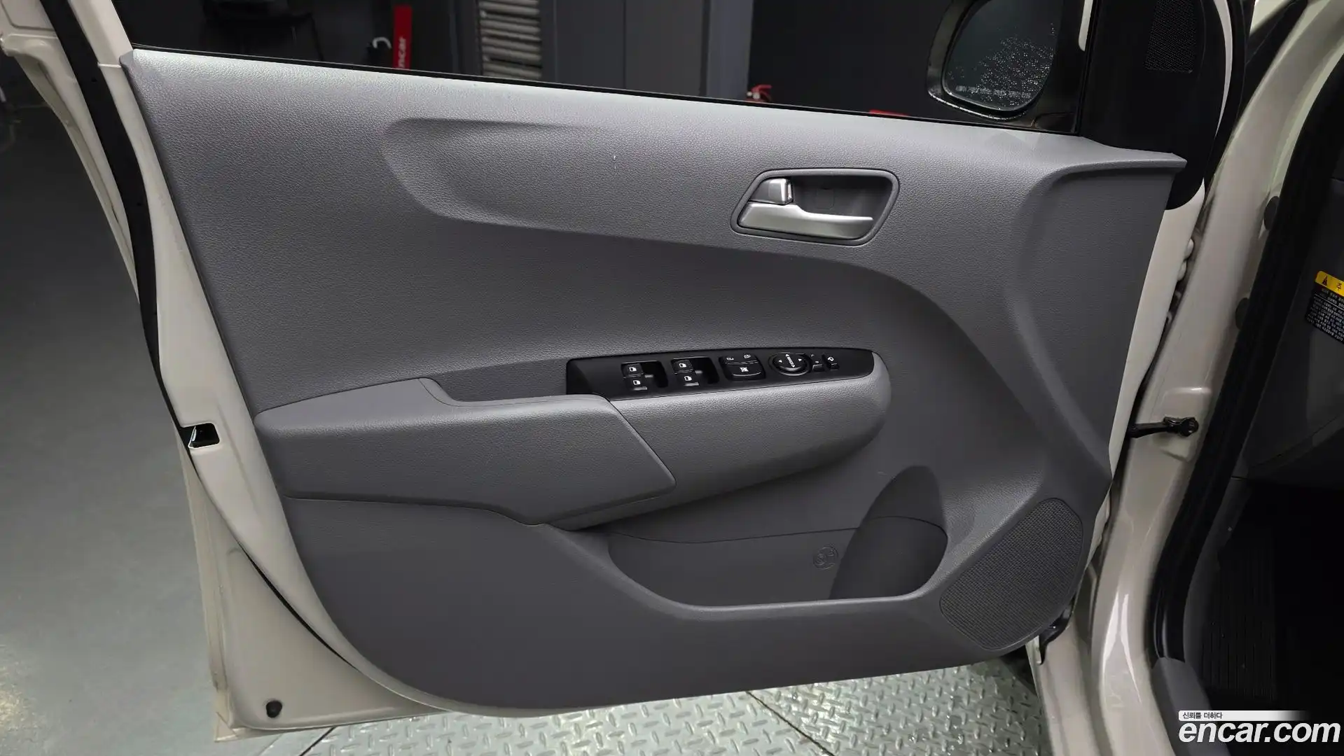 morning Kia 2020.6-INNER-034