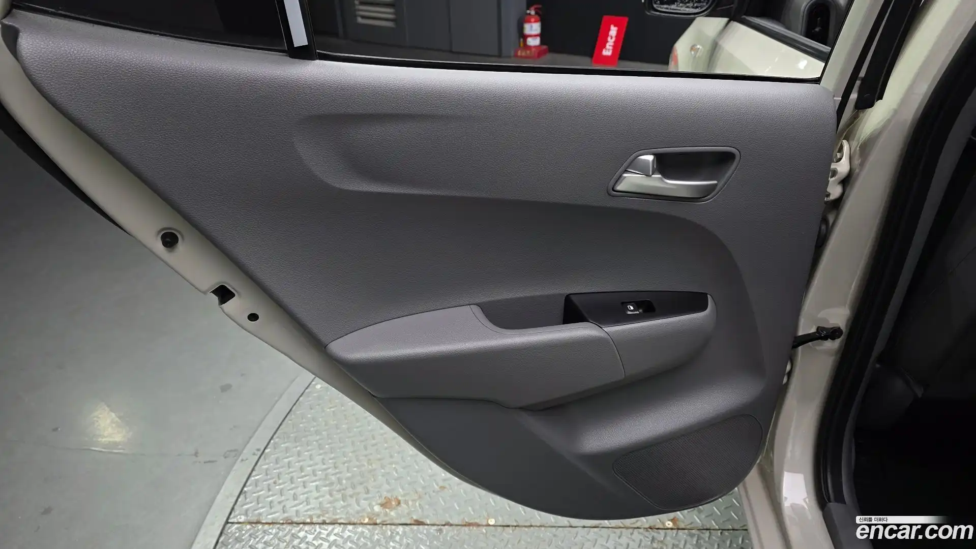 morning Kia 2020.6-INNER-035