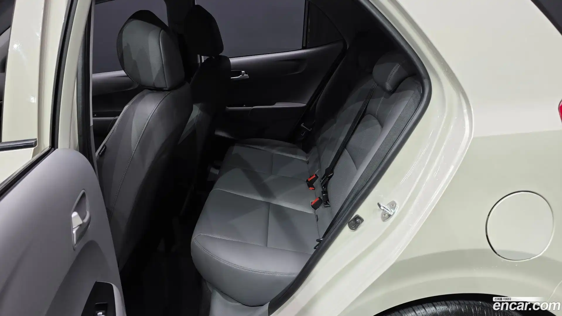 morning Kia 2020.6-INNER-036