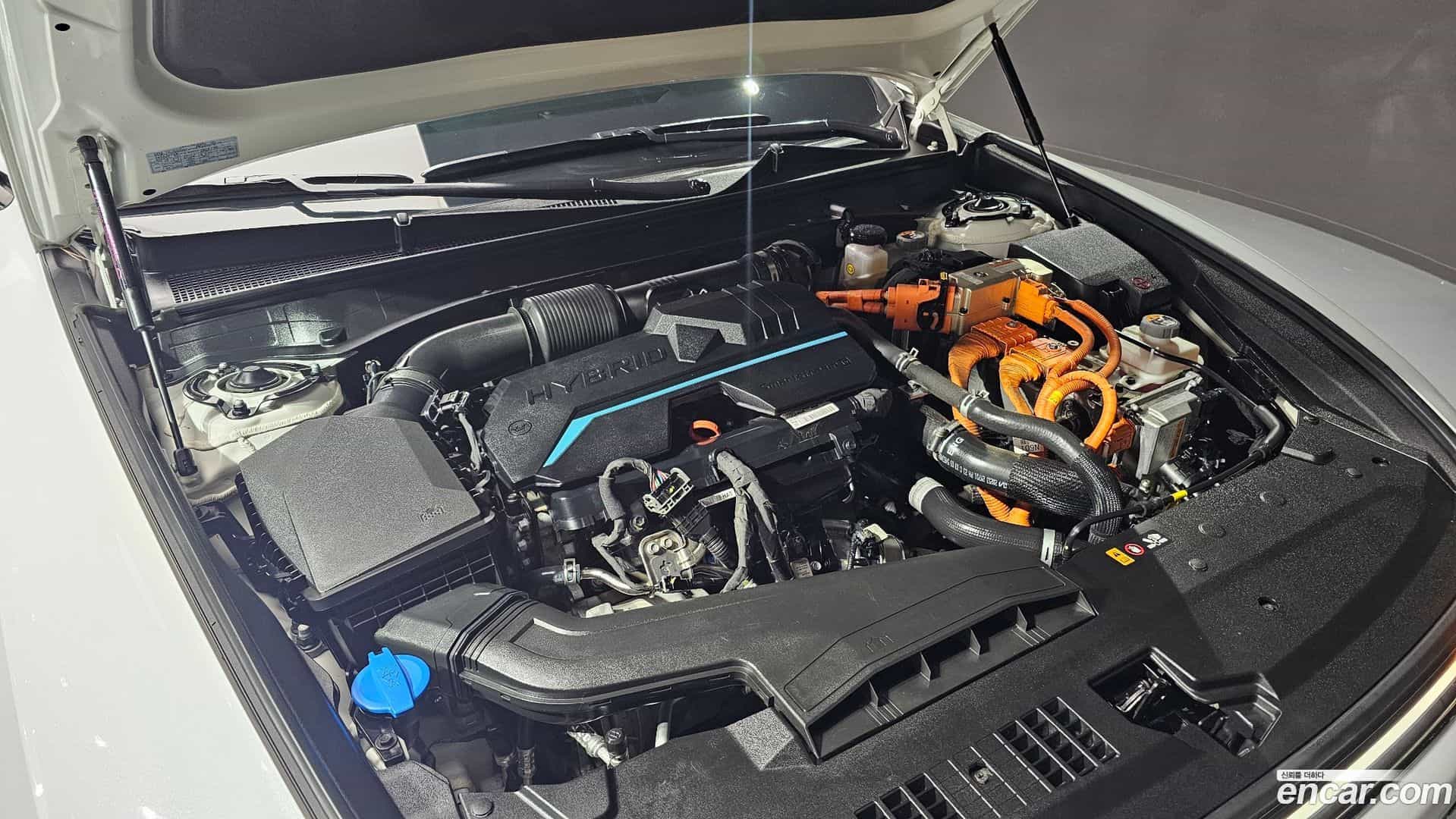 Grandeur Hyundai 2023.3-OUTER-006