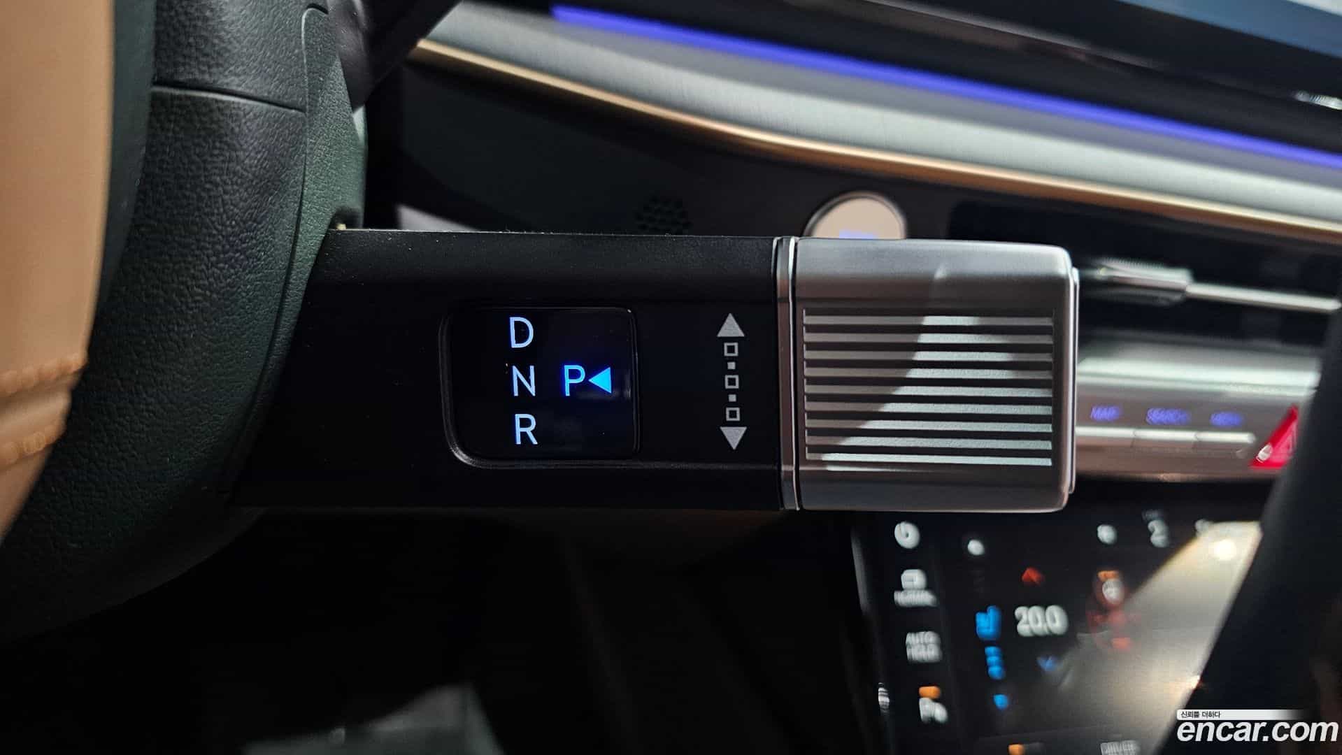 Grandeur Hyundai 2023.3-INNER-009